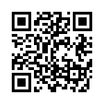 ERJ-S08J131V QRCode