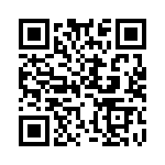 ERJ-S08J163V QRCode