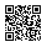 ERJ-S08J222V QRCode