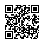 ERJ-S08J240V QRCode