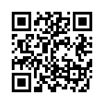 ERJ-S08J303V QRCode