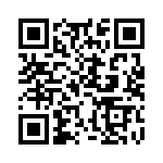 ERJ-S08J304V QRCode