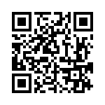 ERJ-S08J330V QRCode