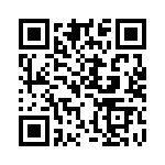 ERJ-S08J331V QRCode