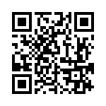 ERJ-S08J360V QRCode