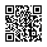 ERJ-S08J560V QRCode