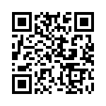 ERJ-S08J620V QRCode