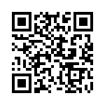 ERJ-S08J680V QRCode