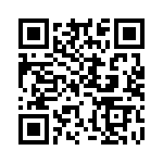 ERJ-S08J681V QRCode