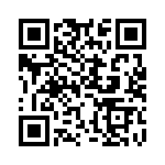 ERJ-S08J682V QRCode