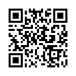 ERJ-S12F1002U QRCode