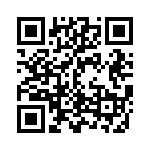 ERJ-S12F1052U QRCode