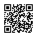 ERJ-S12F1070U QRCode