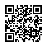 ERJ-S12F1130U QRCode