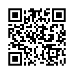 ERJ-S12F1133U QRCode