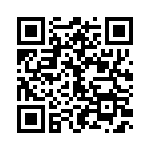 ERJ-S12F1152U QRCode