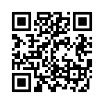 ERJ-S12F1200U QRCode