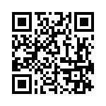 ERJ-S12F1241U QRCode