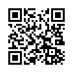 ERJ-S12F1332U QRCode