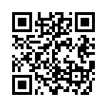 ERJ-S12F1371U QRCode