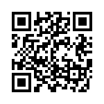 ERJ-S12F1432U QRCode