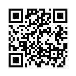 ERJ-S12F1582U QRCode