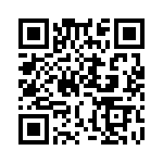 ERJ-S12F16R9U QRCode