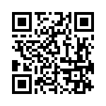 ERJ-S12F1740U QRCode