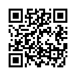 ERJ-S12F1741U QRCode