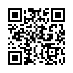 ERJ-S12F1822U QRCode