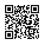 ERJ-S12F1871U QRCode