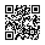 ERJ-S12F1962U QRCode