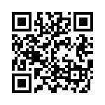 ERJ-S12F19R1U QRCode