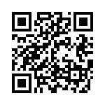 ERJ-S12F2100U QRCode