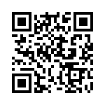 ERJ-S12F2211U QRCode