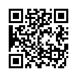 ERJ-S12F2321U QRCode