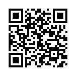 ERJ-S12F23R7U QRCode