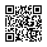 ERJ-S12F2493U QRCode