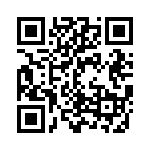 ERJ-S12F2610U QRCode