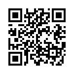 ERJ-S12F2671U QRCode