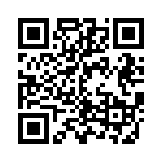 ERJ-S12F2700U QRCode