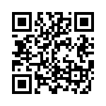 ERJ-S12F27R0U QRCode