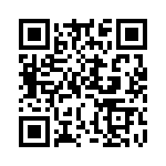 ERJ-S12F3010U QRCode