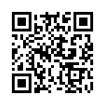 ERJ-S12F3012U QRCode