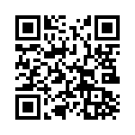 ERJ-S12F3090U QRCode