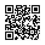 ERJ-S12F3301U QRCode