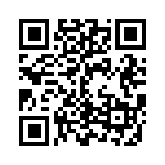 ERJ-S12F3320U QRCode