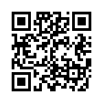 ERJ-S12F3481U QRCode