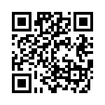 ERJ-S12F3483U QRCode