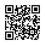 ERJ-S12F3573U QRCode